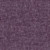 Lumin Fabrics White Owl Textiles Cortina Yarn Dyed Linen Amethyst Eggplant Purple