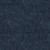 Lumin Fabrics White Owl Textiles Cortina Yarn Dyed Linen Marine Nautical Blue