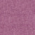 Lumin Fabrics White Owl Textiles Cortina Yarn Dyed Linen Plum Mauve Purple