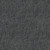 Lumin Fabrics White Owl Textiles Cortina Yarn Dyed Linen Ash Graphite Grey