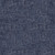 Lumin Fabrics White Owl Textiles Cortina Yarn Dyed Linen Steel Blue Denim Blue