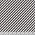 Windham Fabrics Anthology Becolourful by Jacqueline de Jonge Diagonal Stripe