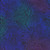 Benartex Fabrics 108 Inch Wide Quilt Back Peacock Flourish Opulence Multi Dark