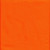 Free Spirit Fabrics Designer Essential Solid Mesa, bright orange fabric with a smooth texture and even weave.