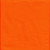 Free Spirit Fabrics Designer Essential Solid Mesa