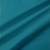 Free Spirit Fabrics Designer Essential Solids Dragon's Breath by Tula Pink Legendary, teal fabric texture with smooth woven appearance.
