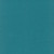 Free Spirit Fabrics Designer Essential Solids Dragon's Breath by Tula Pink Legendary