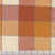 Robert Kaufman Fabrics Mammoth Plaids Rust Flannel Plaid