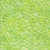 Island Batik Foundations Netting Lemongrass