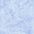 Timeless Treasures Tonga Batiks Java Blender  Sky Texture