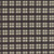 Wilmington Prints Cardinal Charm Susan Winget Plaid CreamBlack