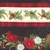 Wilmington Prints Cardinal Charm Susan Winget Repeating Stripe Multi