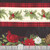Wilmington Prints Cardinal Charm Susan Winget Repeating Stripe Multi