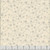 Wilmington Prints Cottage Reverie Coffee and Quilts Small Floral Toss Cream