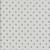 Wilmington Prints Cottage Reverie Coffee and Quilts Ditsy Floral Light Grey