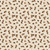 Wilmington Prints Oh My Gourd! Danielle Leone Acorns Cream