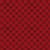 Wilmington Prints Snowy Gnomies Jennifer Pugh Plaid Red