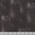 Wilmington Prints Spooky Tails Nancy Mink Sky & Stars Black