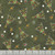 Wilmington Prints The Jolly North Anne Tavoletti Tossed Trees Green