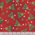 Wilmington Prints The Jolly North Anne Tavoletti Tossed Trees Red