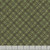 Wilmington Prints The Jolly North Anne Tavoletti Diagonal Plaid Green