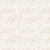 Wilmington Prints The Jolly North Anne Tavoletti Snowflakes Cream