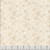 Wilmington Prints The Jolly North Anne Tavoletti Snowflakes Cream