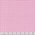Wilmington Prints Fabrics Essential Classics Small Gingham Check Pink White