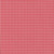 Wilmington Prints Fabrics Essential Classics Small Gingham Check Red White