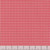 Wilmington Prints Fabrics Essential Classics Small Gingham Check Red White