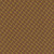 Marcus Fabrics Making Waves Katie Solberg Basket Weave Gold, close-up of a luxurious fabric featuring a basket weave pattern with gold threads and pink dots across the textured surface.