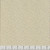 Marcus Fabrics Making Waves Katie Solberg Curvy Vine Dots Cream, fabric featuring a cream background with a blue dotted curvy vine pattern.
