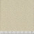 Marcus Fabrics Making Waves Katie Solberg Curvy Vine Dots Cream