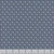 Marcus Fabrics Making Waves Katie Solberg Swirl Squares Blue