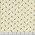 Marcus Fabrics Making Waves Katie Solberg Anchors Cream