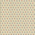 Marcus Fabrics Making Waves Katie Solberg Shadow Dots Cream