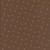 Marcus Fabrics Making Waves Katie Solberg Paisley Swirl Brown