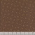Marcus Fabrics Making Waves Katie Solberg Paisley Swirl Brown