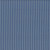 Marcus Fabrics Making Waves Katie Solberg Vine Stripe Blue, fabric pattern featuring a blue background with a white vine stripe design.