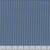 Marcus Fabrics Making Waves Katie Solberg Vine Stripe Blue