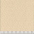 Marcus Fabrics Making Waves Katie Solberg Double Dots Cream, fabric featuring a cream background with small red dot pattern.