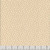 Marcus Fabrics Making Waves Katie Solberg Double Dots Cream