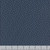 Making Waves Katie Solberg Double Dots Navy fabric by Marcus Fabrics, navy fabric with white double dot wave pattern.
