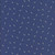 Marcus Fabrics Making Waves Katie Solberg Paisley Swirl Navy