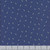 Marcus Fabrics Making Waves Katie Solberg Paisley Swirl Navy