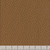 Marcus Fabrics Making Waves Katie Solberg Double Dots Gold