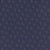 Marcus Fabrics Making Waves Katie Solberg Funky Dot Line Navy