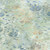 Robert Kaufman Fabrics Artisan Batiks Morning Mist Lotus Blooms on Pond Mist