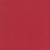 Moda Fabrics 108 Inch Wide Quilt Back Fabrics Thatched Robin Pickens Scarlet Red
