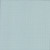 Benartex Fabrics A Prairie Heart Katie Daisy Prairie Weave Prairie Sky Blue